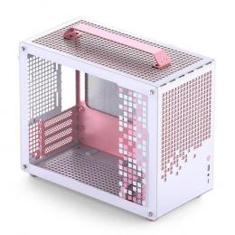 Z20 WH-Pink