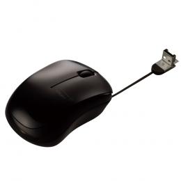 ＜Dell デル＞ Wireless Mobile Mouse 3500 Loch Ness gray GMF-00423 マウス