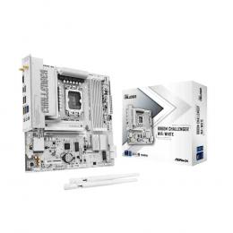 GIGABYTE Z890 UD WIFI6E (パソコン工房限定モデル) | パソコン工房