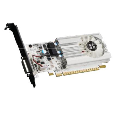 PCパーツ GT1030 Amazon | GeForce GT1030 2GB LP Bracket | ピーエヌワイ(PNY