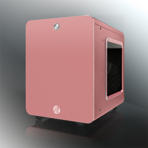 Raijintek Metis Plus 0rb パソコン工房 公式通販