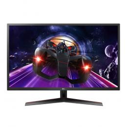 ＜Dell デル＞ 32MP60G-B 液晶モニター