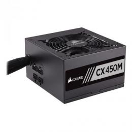 CX450M CP-9020101-JP Corsair　BTO パソコン　格安通販