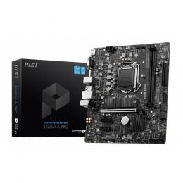 ＜Dell デル＞ Z590 Extreme Intel対応マザーボード