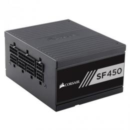 ＜Dell デル＞ SF450 CP-9020104-JP 電源ユニット