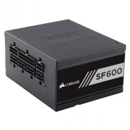 ＜Dell デル＞ SF600 CP-9020105-JP 電源ユニット画像