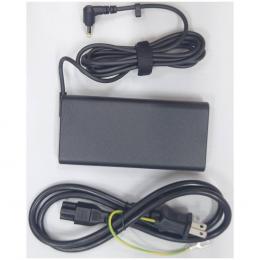ノートパソコン　ACアダプタ 多数　現状販売 楽天市場】純正新品 HP 19.5V 3.33A 65W ACアダプター4.5*3.0MM