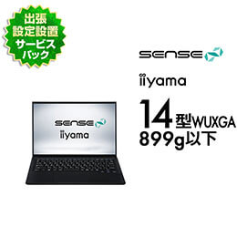 RTX4050 バッテリ◎ 15 Core Ultra7 155H SSD1TB Intel® Core™ Ultra 7 プロセッサー搭載クリエイター向けノート