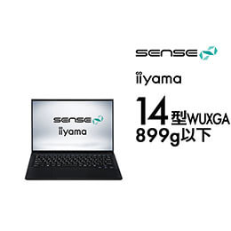 Intel® Core™ Ultra 7 プロセッサー搭載クリエイター向けノート