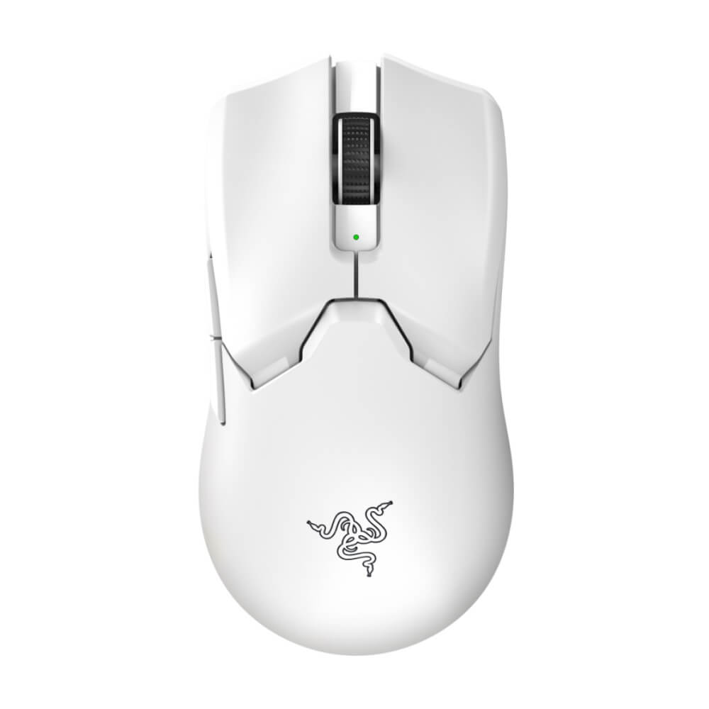 razer viper v2 pro 美品