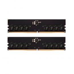 TED516G4800C40DC016