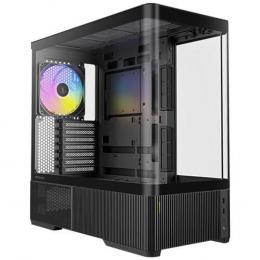 PCケース | パソコン工房【公式通販】