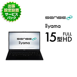 Windows 11 搭載 クリエイター向けノートパソコン | パソコン工房