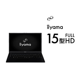 Windows 11 Pro 搭載 ノートパソコン | パソコン工房【公式通販】