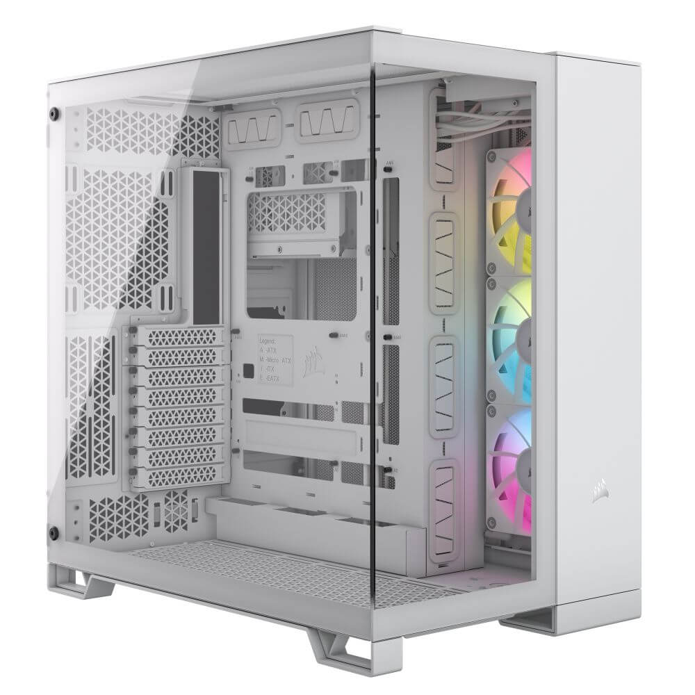 年内特別価格　unico エトワール　クリア（調光機能あり） IO DATA アイ・オー・データ KH2470V-ZX 23.8インチ フルHD