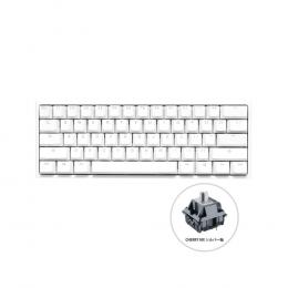＜Dell デル＞ G813 LIGHTSYNC RGB Mechanical Gaming Keyboards-Tactile G813-TC [カーボンブラック] キーボード