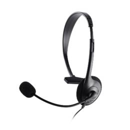 ＜Dell デル＞ Immerse GH10 GAMING HEADSET ヘッドセット