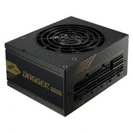 DAGGER PRO ATX3.0(PCIe5.0) 850W SDA2-850.GEN5