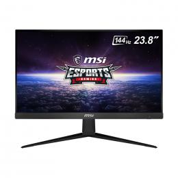 Io Data Lcd Mf222fbr T パソコン工房 公式通販