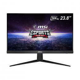 ＜Dell デル＞ 27UL550-W [27インチ] 液晶モニター