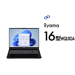 STYLE-16WR171-U7-UKSX