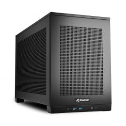 CPSの持ち運べるMini-ITXケース「K101 MESH」が28日発売、カラー