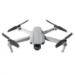 Mavic Air 2 Fly More Combo (JP) DJI　BTO パソコン　格安通販