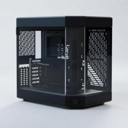Lian Li LANCOOL 216 RX ブラック | パソコン工房【公式通販】