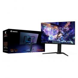 GIGABYTE AORUS FO32U2P | パソコン工房【公式通販】