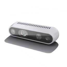 RealSense D435