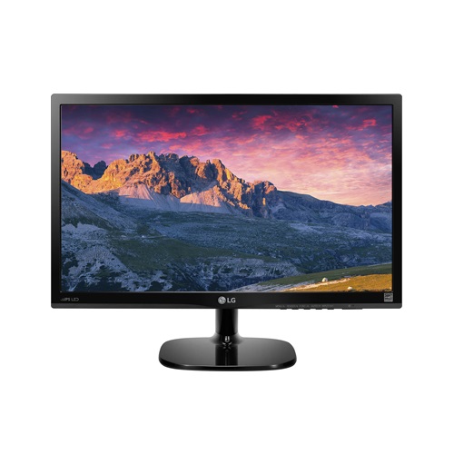 Lg 22mp48hq P 21 5インチ パソコン工房 公式通販 Lg 22mp48hq P 21 5インチ パソコン工房 公式通販