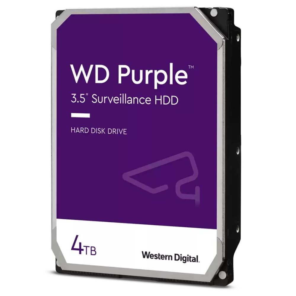 Western Digital WD43PURZ | パソコン工房【公式通販】
