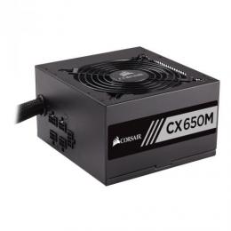 CX650M CP-9020103-JP Corsair　BTO パソコン　格安通販