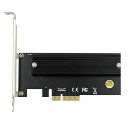 M.2H-PCIE