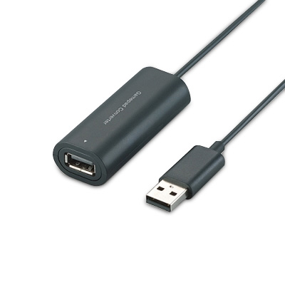 Elecom Jc P301ubk パソコン工房 公式通販