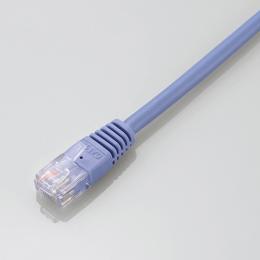 ELECOM LD-CTY/LG3 | パソコン工房【公式通販】
