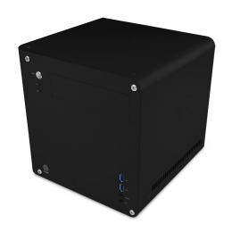 acubic CS01 ACE-CS01-SBK
