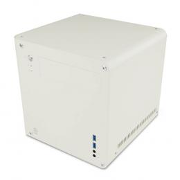 acubic CS01 ACE-CS01-SW
