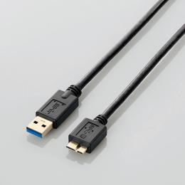 ＜Dell デル＞ HDMI-10G3 ケーブル