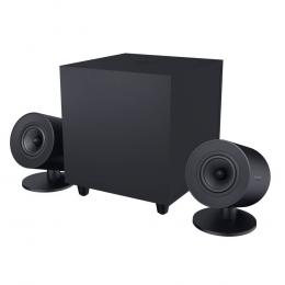 Nommo V2 RZ05-04750100-R3A1