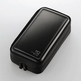 CCD-HB112BK
