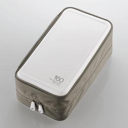 CCD-HB160WH