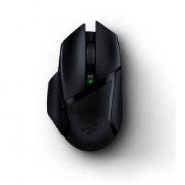 Basilisk V3 X HyperSpeed RZ01-04870100-R3A1