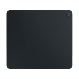 Atlas RZ02-04890100-R3M1