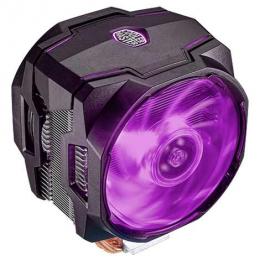 MasterAir MA610P MAP-T6PN-218PC-R1 COOLER MASTER　BTO パソコン　格安通販