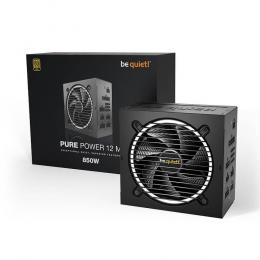 PURE POWER 12 M 850W BN756
