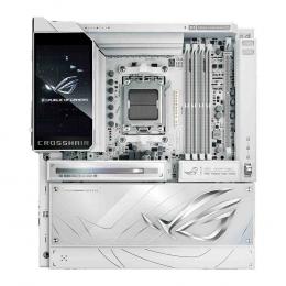 GIGABYTE B650M D3HP AX V2 (パソコン工房限定モデル) | パソコン工房