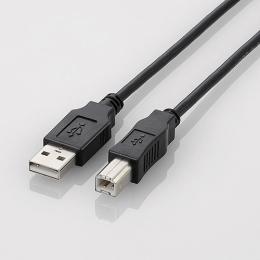 ＜Dell デル＞ HDMI-M18G2(A-miniHDMI) ケーブル