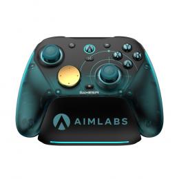 Razer Wolverine V2 Chroma RZ06-04010100-R3M1 | パソコン工房【公式