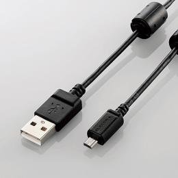 DGW-F8UF05BK
